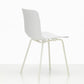Vitra(ヴィトラ) HAL RE Tube(ハル RE チューブ)