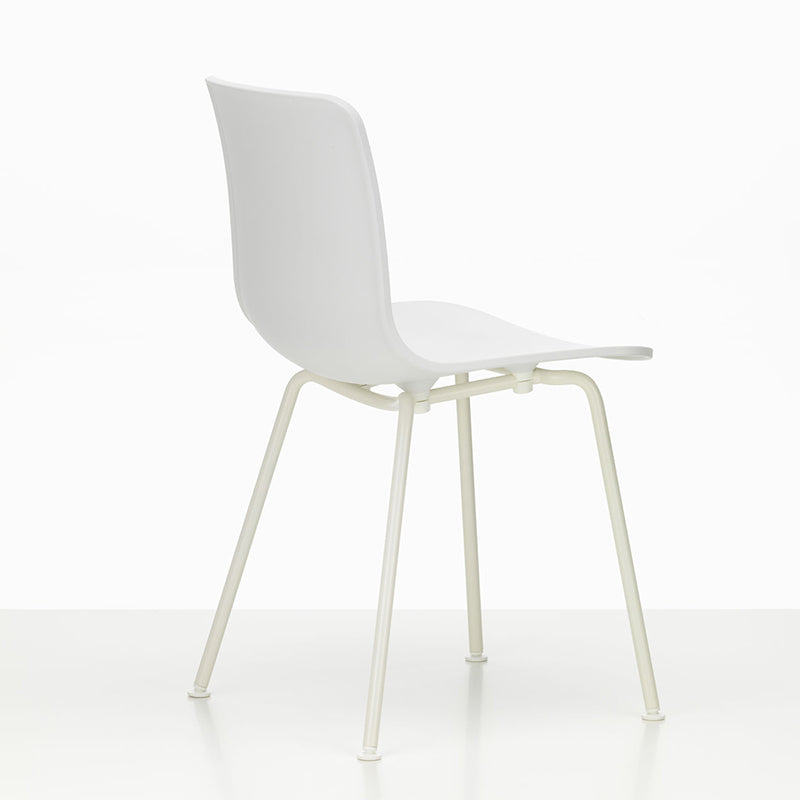 Vitra(ヴィトラ) HAL RE Tube(ハル RE チューブ)