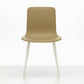 Vitra(ヴィトラ) HAL RE Tube(ハル RE チューブ)