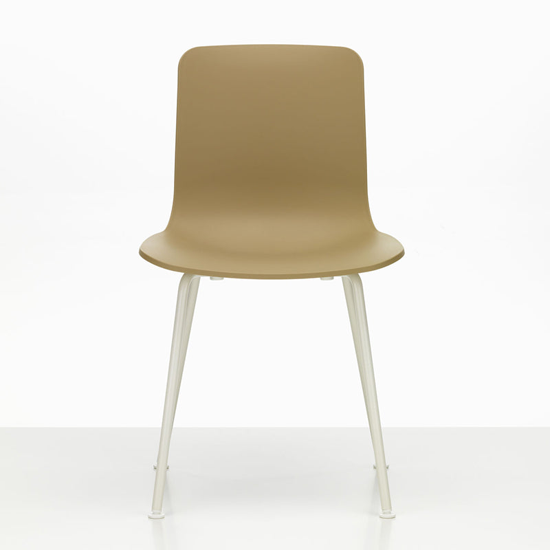 Vitra(ヴィトラ) HAL RE Tube(ハル RE チューブ)