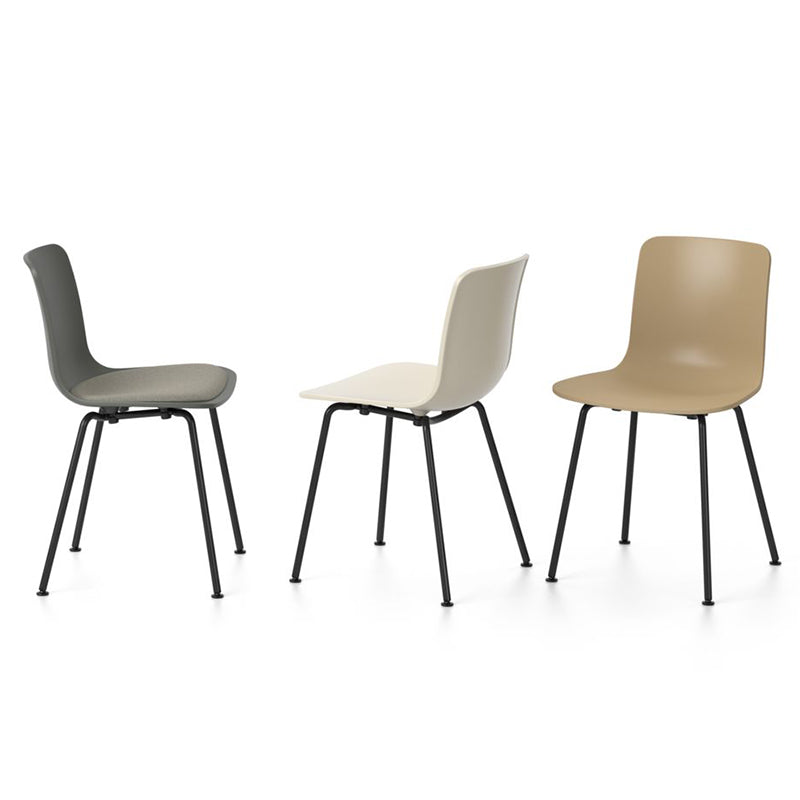 Vitra(ヴィトラ) HAL RE Tube(ハル RE チューブ)