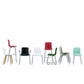 Vitra(ヴィトラ) HAL RE Tube(ハル RE チューブ)