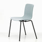 Vitra(ヴィトラ) HAL RE Tube(ハル RE チューブ)  スタッカブル