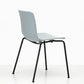 Vitra(ヴィトラ) HAL RE Tube(ハル RE チューブ)  スタッカブル