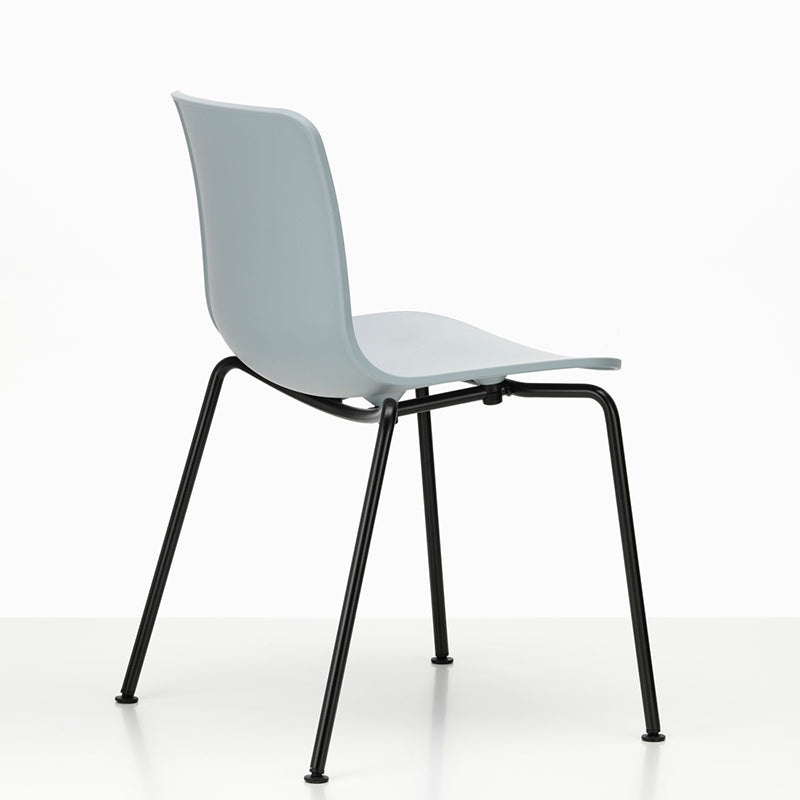 Vitra(ヴィトラ) HAL RE Tube(ハル RE チューブ)  スタッカブル