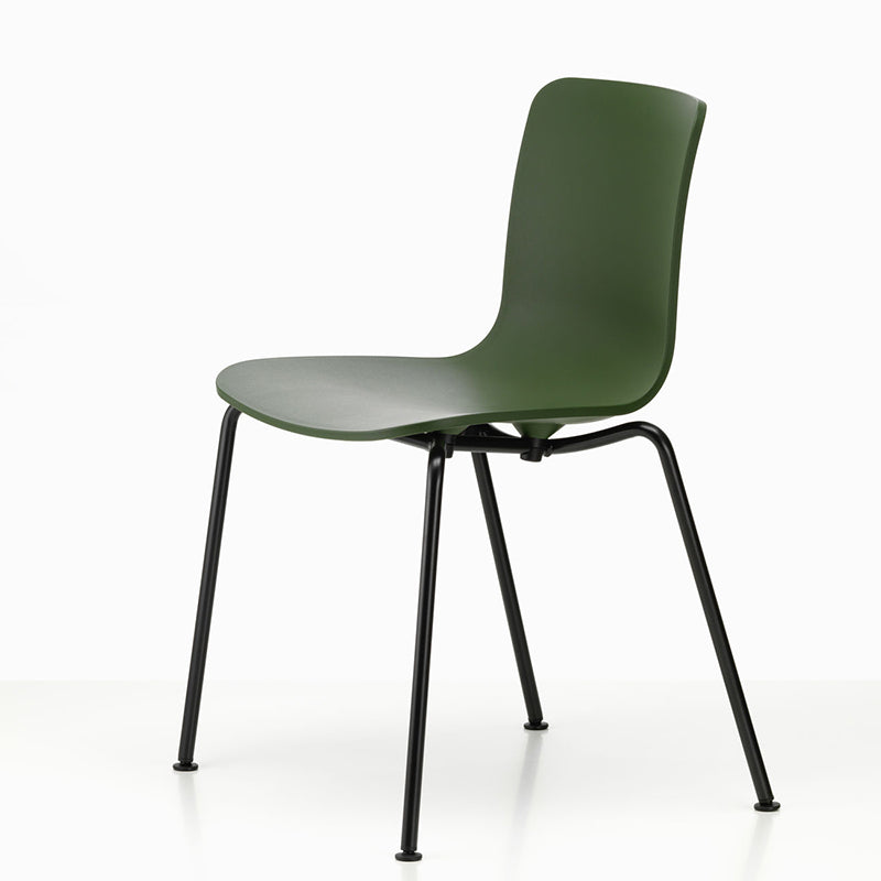 Vitra(ヴィトラ) HAL RE Tube(ハル RE チューブ)  スタッカブル