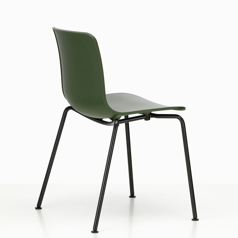 Vitra(ヴィトラ) HAL RE Tube(ハル RE チューブ)  スタッカブル