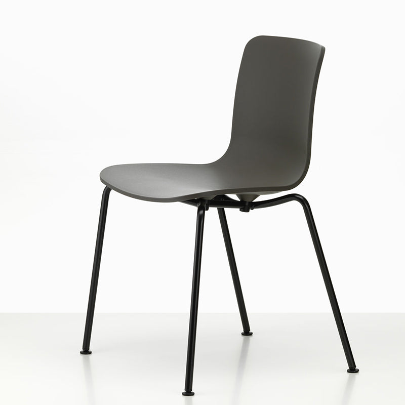 Vitra(ヴィトラ) HAL RE Tube(ハル RE チューブ)  スタッカブル