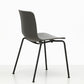 Vitra(ヴィトラ) HAL RE Tube(ハル RE チューブ)  スタッカブル