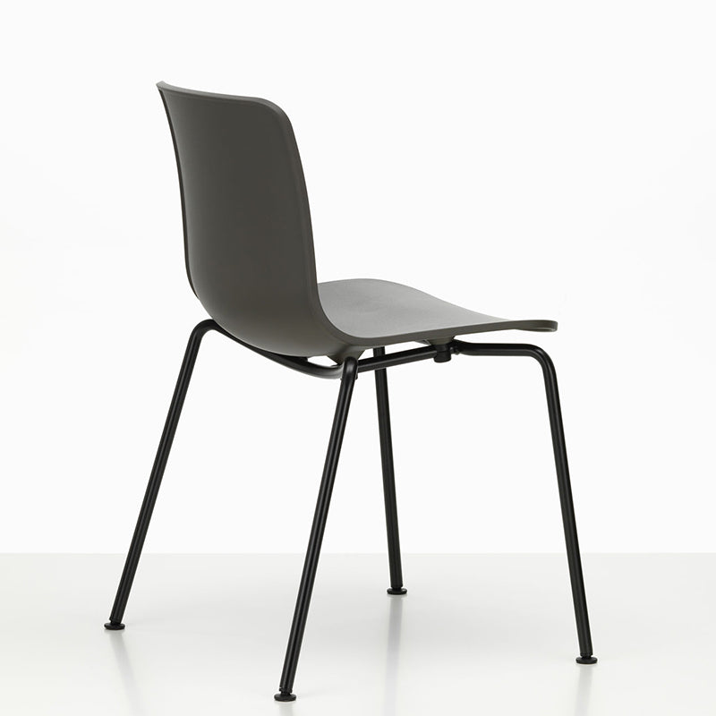 Vitra(ヴィトラ) HAL RE Tube(ハル RE チューブ)  スタッカブル
