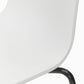 Vitra(ヴィトラ) HAL RE Tube(ハル RE チューブ)  スタッカブル