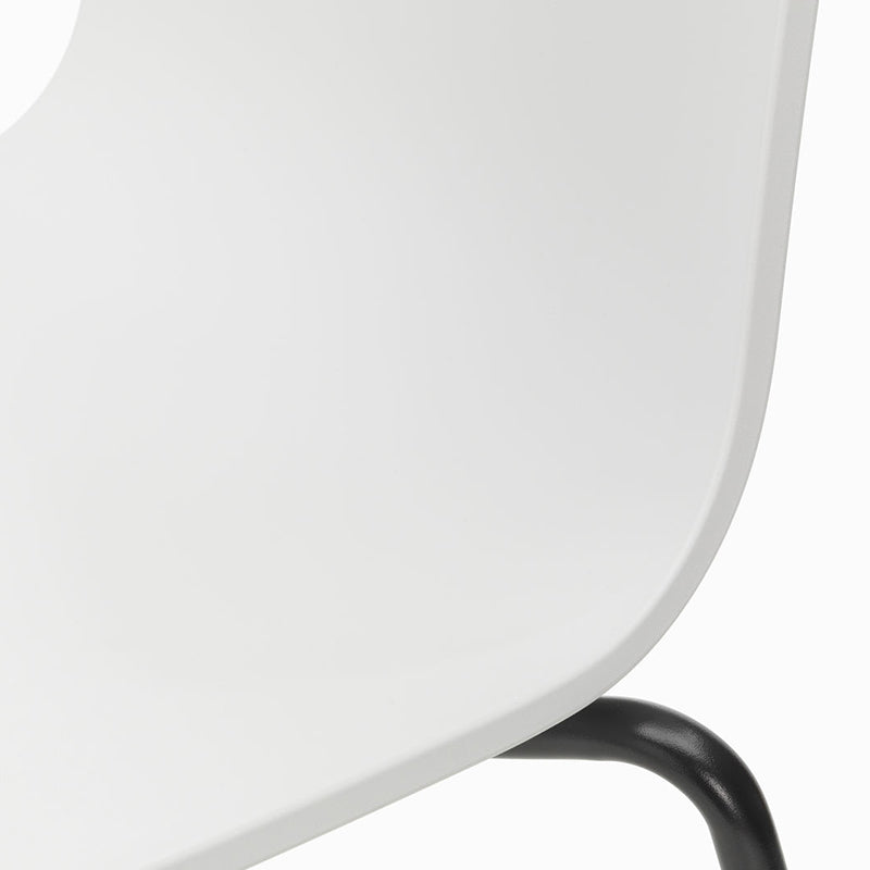 Vitra(ヴィトラ) HAL RE Tube(ハル RE チューブ)  スタッカブル