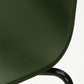 Vitra(ヴィトラ) HAL RE Tube(ハル RE チューブ)  スタッカブル