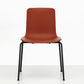 Vitra(ヴィトラ) HAL RE Tube(ハル RE チューブ)  スタッカブル