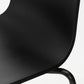 Vitra(ヴィトラ) HAL RE Tube(ハル RE チューブ)  スタッカブル