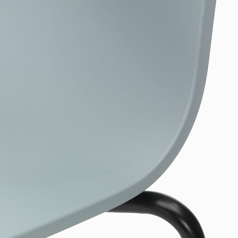 Vitra(ヴィトラ) HAL RE Tube(ハル RE チューブ)  スタッカブル