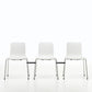 Vitra(ヴィトラ) HAL RE Tube(ハル RE チューブ)  スタッカブル