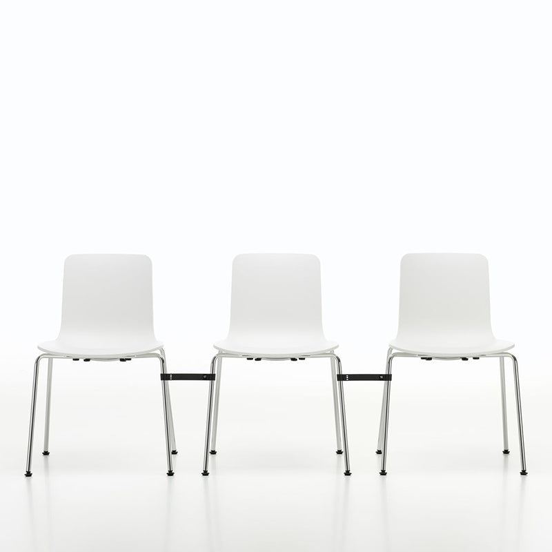 Vitra(ヴィトラ) HAL RE Tube(ハル RE チューブ)  スタッカブル