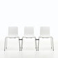 Vitra(ヴィトラ) HAL RE Tube(ハル RE チューブ)  スタッカブル
