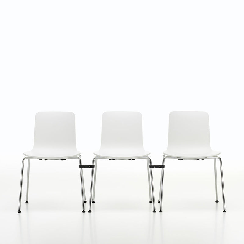 Vitra(ヴィトラ) HAL RE Tube(ハル RE チューブ)  スタッカブル