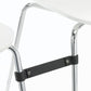 Vitra(ヴィトラ) HAL RE Tube(ハル RE チューブ)  スタッカブル
