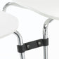 Vitra(ヴィトラ) HAL RE Tube(ハル RE チューブ)  スタッカブル