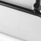 Vitra(ヴィトラ) HAL RE Tube(ハル RE チューブ)  スタッカブル