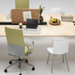 Vitra(ヴィトラ) HAL RE Tube(ハル RE チューブ)  スタッカブル