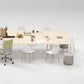 Vitra(ヴィトラ) HAL RE Tube(ハル RE チューブ)  スタッカブル