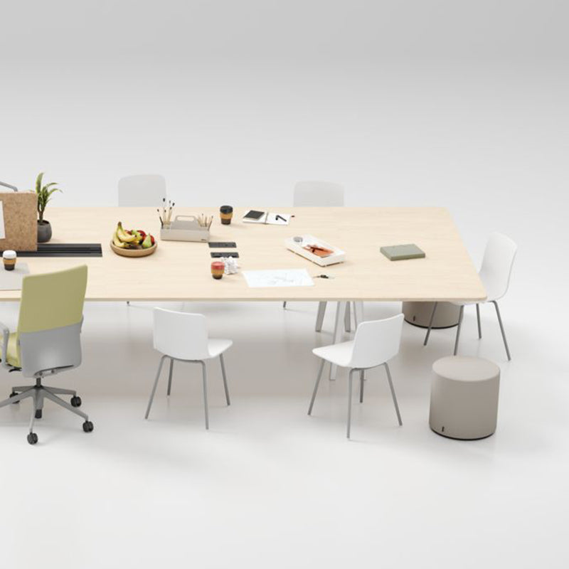 Vitra(ヴィトラ) HAL RE Tube(ハル RE チューブ)  スタッカブル