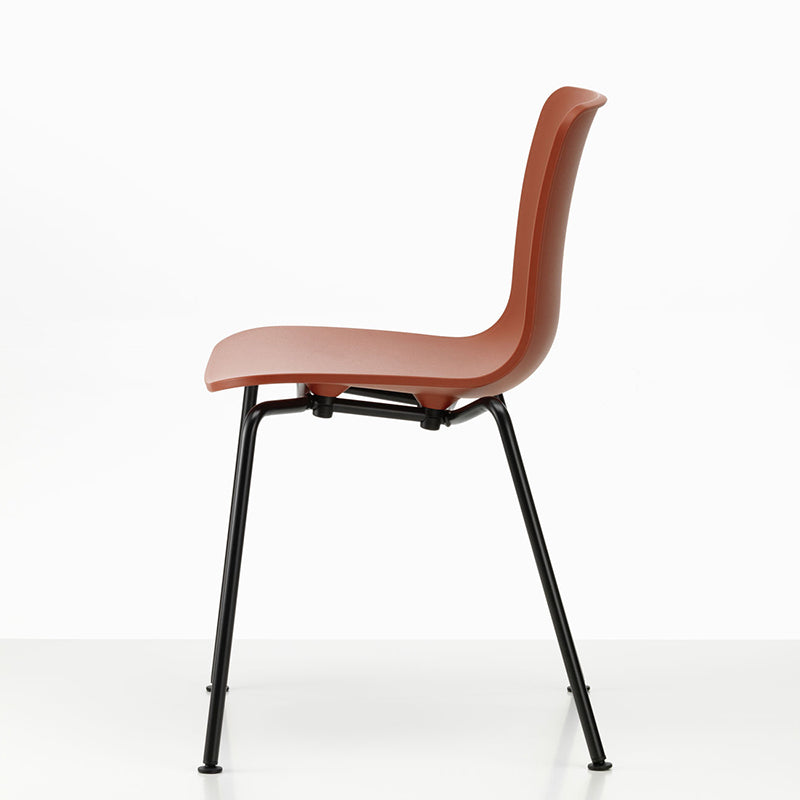 Vitra(ヴィトラ) HAL RE Tube(ハル RE チューブ)  スタッカブル