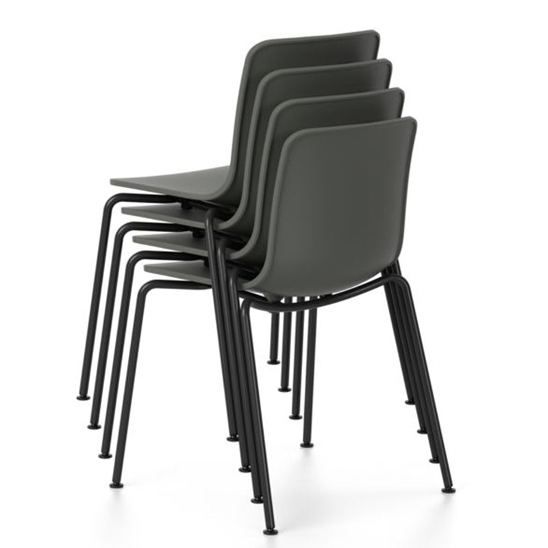 Vitra(ヴィトラ) HAL RE Tube(ハル RE チューブ)  スタッカブル