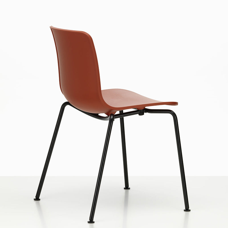 Vitra(ヴィトラ) HAL RE Tube(ハル RE チューブ)  スタッカブル
