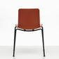 Vitra(ヴィトラ) HAL RE Tube(ハル RE チューブ)  スタッカブル