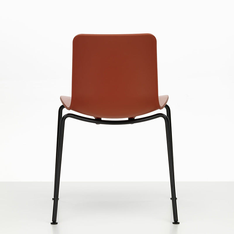 Vitra(ヴィトラ) HAL RE Tube(ハル RE チューブ)  スタッカブル