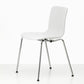 Vitra(ヴィトラ) HAL RE Tube(ハル RE チューブ)  スタッカブル