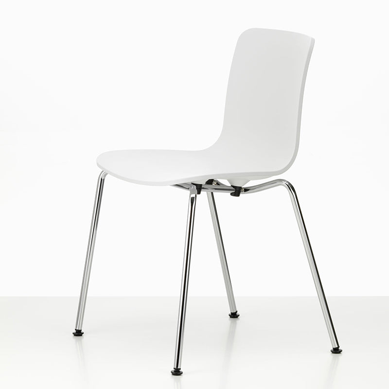 Vitra(ヴィトラ) HAL RE Tube(ハル RE チューブ)  スタッカブル