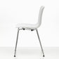 Vitra(ヴィトラ) HAL RE Tube(ハル RE チューブ)  スタッカブル