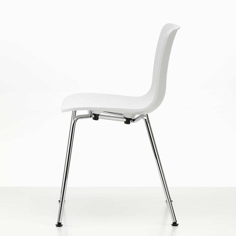 Vitra(ヴィトラ) HAL RE Tube(ハル RE チューブ)  スタッカブル