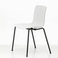 Vitra(ヴィトラ) HAL RE Tube(ハル RE チューブ)  スタッカブル