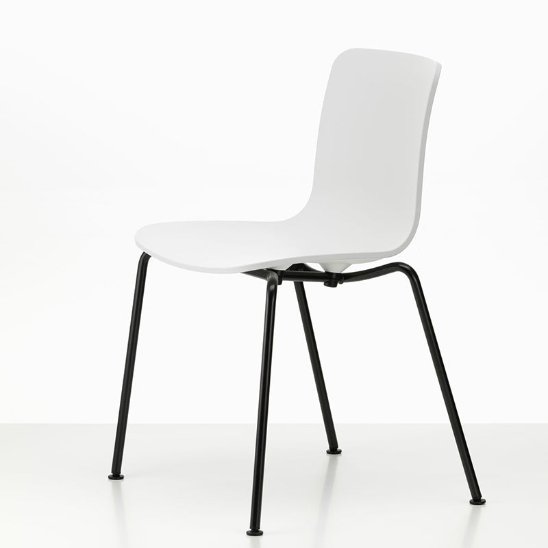 Vitra(ヴィトラ) HAL RE Tube(ハル RE チューブ)  スタッカブル