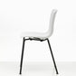 Vitra(ヴィトラ) HAL RE Tube(ハル RE チューブ)  スタッカブル