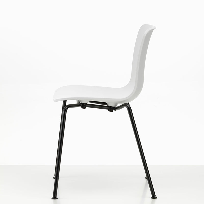 Vitra(ヴィトラ) HAL RE Tube(ハル RE チューブ)  スタッカブル
