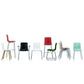 Vitra(ヴィトラ) HAL RE Tube(ハル RE チューブ)  スタッカブル