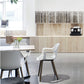 Vitra(ヴィトラ) HAL RE Armchair(ハル RE アームチェア) ウッド