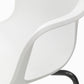 Vitra(ヴィトラ) HAL RE Armchair (ハル RE アームチェア) チューブ  スタッカブル