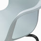 Vitra(ヴィトラ) HAL RE Armchair (ハル RE アームチェア) チューブ  スタッカブル