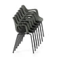 Vitra(ヴィトラ) HAL RE Armchair (ハル RE アームチェア) チューブ  スタッカブル
