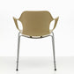 Vitra(ヴィトラ) HAL RE Armchair (ハル RE アームチェア) チューブ  スタッカブル