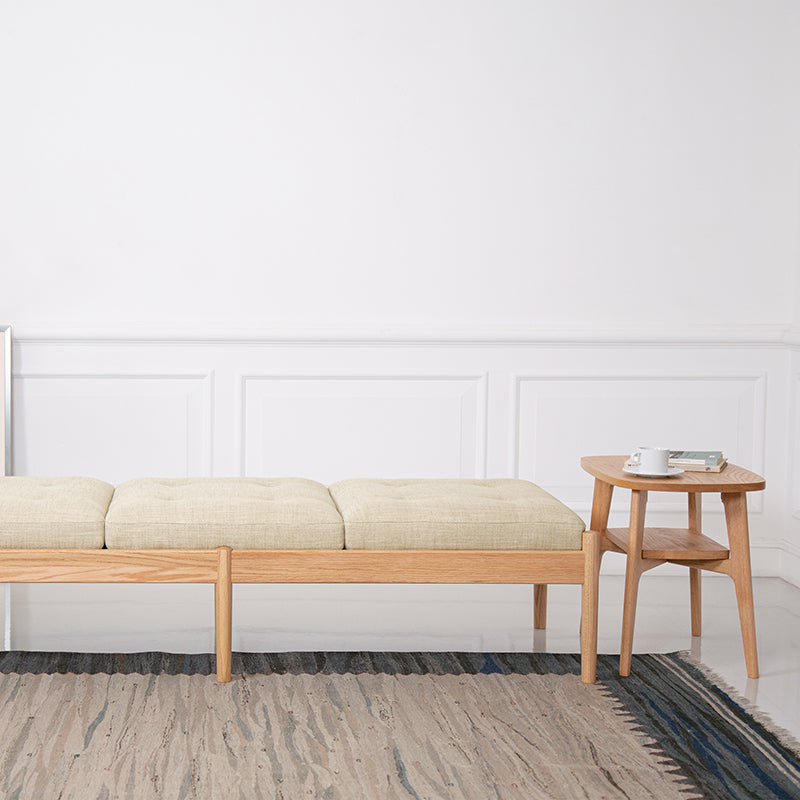 マルニ60 ベンチソファ